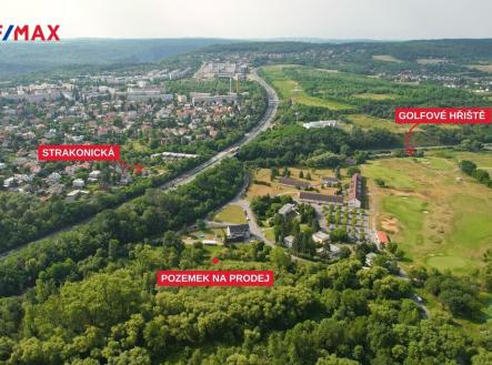 zbras-01.jpg | Prodej - pozemek pro bydlení, 6 380 m²