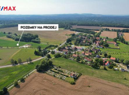 e07b601e-6c21-4fc1-96ff-ecc1e5b5fb4c.jpeg | Prodej - pozemek pro bydlení, 2 793 m²