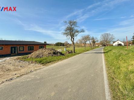 img-2791.jpg | Prodej - pozemek pro bydlení, 2 793 m²