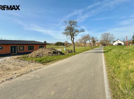 img-2791.jpg | Prodej - pozemek pro bydlení, 2 793 m²