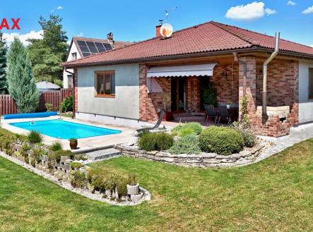 01.jpg | Prodej - dům/vila, 128 m²