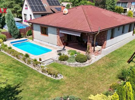 02.jpg | Prodej - dům/vila, 128 m²