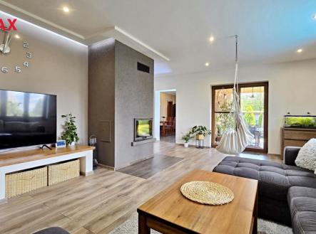 03.jpg | Prodej - dům/vila, 128 m²