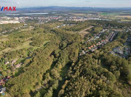 dji-0261.jpg | Prodej - pozemek, trvalý travní porost, 9 028 m²