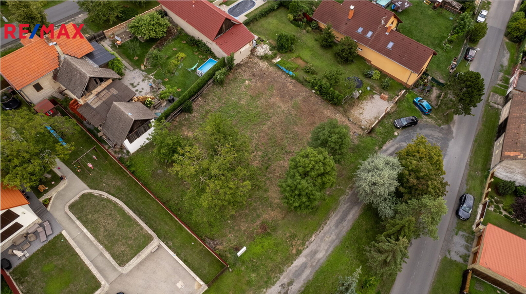dji-0090-hdr.jpg