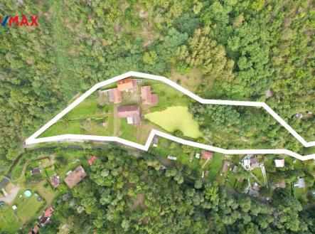 dji-0132x.jpg | Prodej - zemědělský objekt, 623 m²