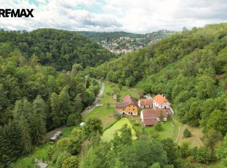 dji-0128-kopie.jpg | Prodej - zemědělský objekt, 623 m²