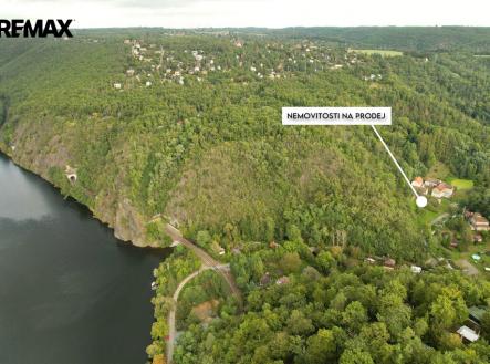 3289f854-5dc6-433d-9465-4f5812b810ed.jpeg | Prodej - zemědělský objekt, 623 m²