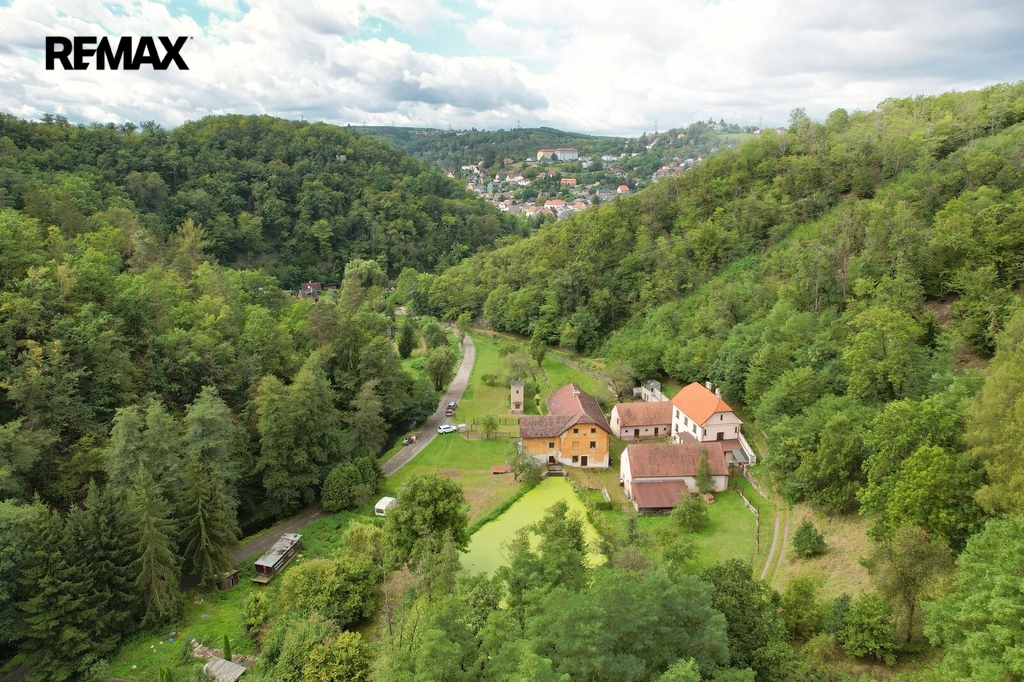 dji-0128-kopie.jpg