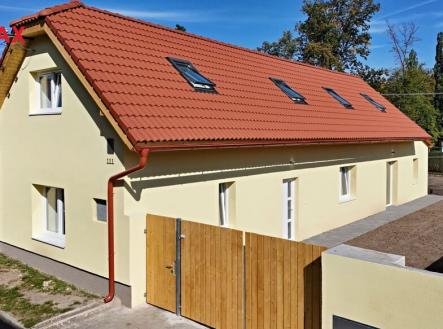 01-1.jpg | Prodej - dům/vila, 133 m²