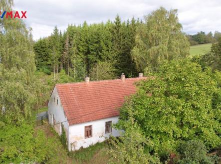 dji-0193.jpg | Prodej - dům/vila, 178 m²