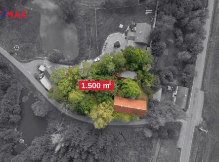 1-500-m.jpg | Prodej - dům/vila, 178 m²