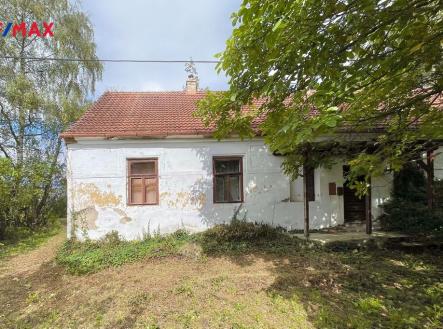 img-5977.jpg | Prodej - dům/vila, 178 m²