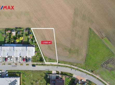 20-04.jpg | Prodej - pozemek pro bydlení, 1 020 m²