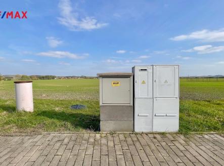 img-6623.jpg | Prodej - pozemek pro bydlení, 1 020 m²