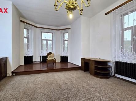 11-18.jpg | Prodej - dům/vila, 960 m²