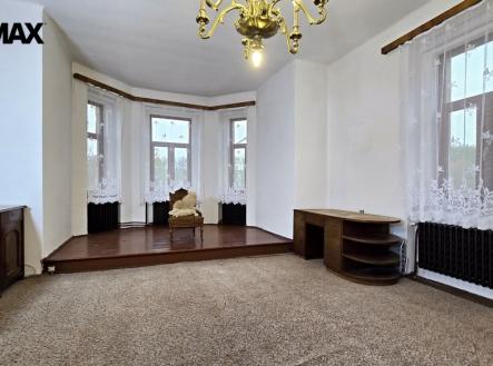 11-18.jpg | Prodej - dům/vila, 960 m²