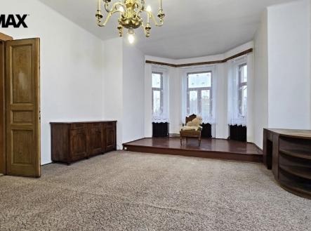 14-18.jpg | Prodej - dům/vila, 960 m²