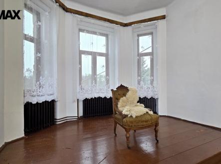 13-17.jpg | Prodej - dům/vila, 960 m²