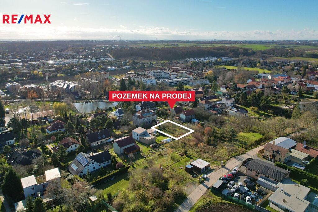 vyzna001.jpg