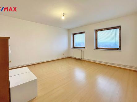 img-8988.jpg | Pronájem bytu, 3+1, 95 m²