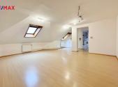 Pronájem bytu, 3+1, 95 m²