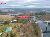 Prodej - pozemek pro komerční výstavbu, 2 467 m²