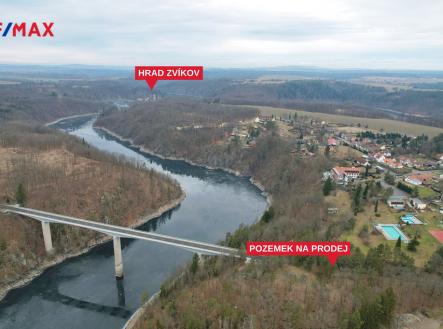 poz-01.jpg | Prodej - pozemek pro komerční výstavbu, 2 467 m²