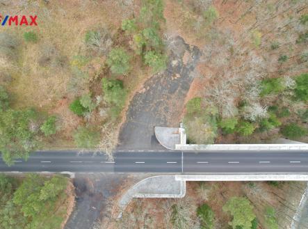 dji-0607.jpg | Prodej - pozemek pro komerční výstavbu, 2 467 m²