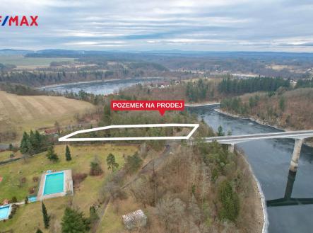 poz-03.jpg | Prodej - pozemek pro komerční výstavbu, 2 467 m²