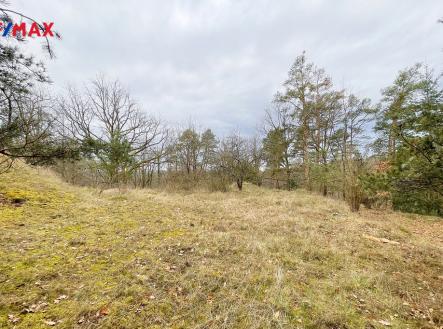 img-9120.jpg | Prodej - pozemek pro komerční výstavbu, 2 467 m²