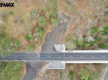 dji-0607.jpg | Prodej - pozemek pro komerční výstavbu, 2 467 m²