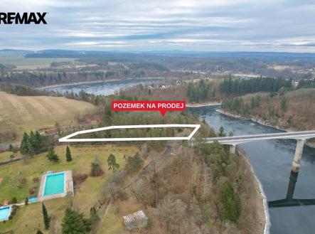 poz-03.jpg | Prodej - pozemek pro komerční výstavbu, 2 467 m²
