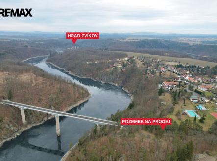 poz-01.jpg | Prodej - pozemek pro komerční výstavbu, 2 467 m²
