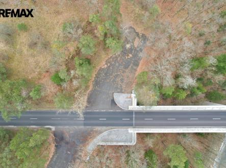 dji-0607.jpg | Prodej - pozemek pro komerční výstavbu, 2 467 m²