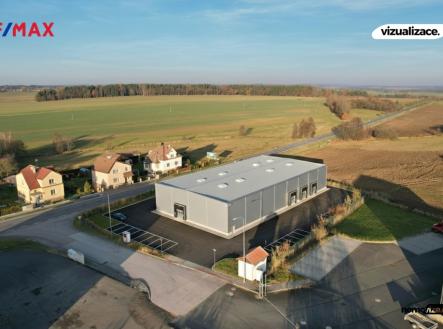 vodoznak-nemovize.jpg | Prodej - pozemek pro komerční výstavbu, 3 127 m²