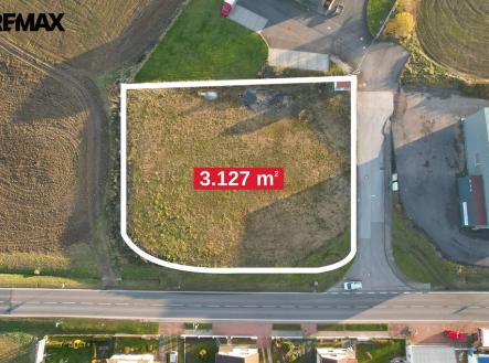 bern-04.jpg | Prodej - pozemek pro komerční výstavbu, 3 127 m²