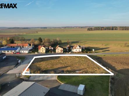 bern-03.jpg | Prodej - pozemek pro komerční výstavbu, 3 127 m²