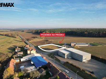 bern-01.jpg | Prodej - pozemek pro komerční výstavbu, 3 127 m²