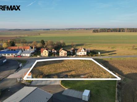 bern-03.jpg | Prodej - pozemek pro komerční výstavbu, 3 127 m²