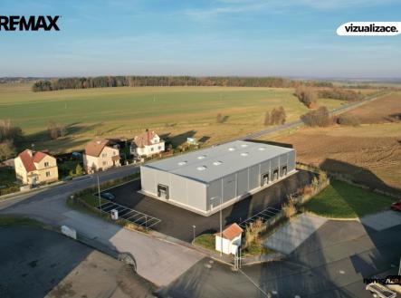 vodoznak-nemovize.jpg | Prodej - pozemek pro komerční výstavbu, 3 127 m²