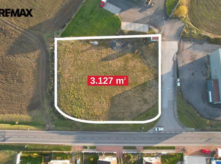 bern-04.jpg | Prodej - pozemek pro komerční výstavbu, 3 127 m²