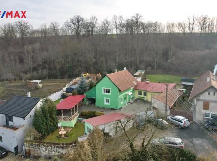 dji-0649.jpg | Prodej - dům/vila, 234 m²