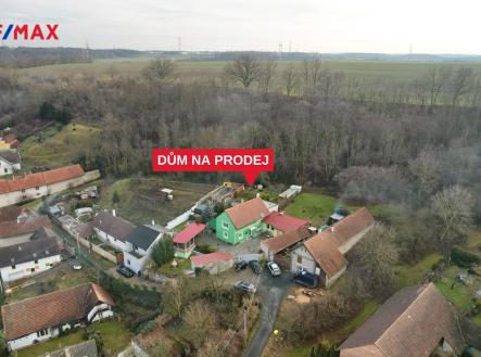 dum-01.jpg | Prodej - dům/vila, 234 m²