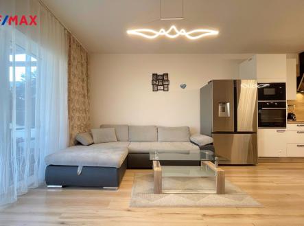 img-9928.jpg | Prodej - dům/vila, 83 m²