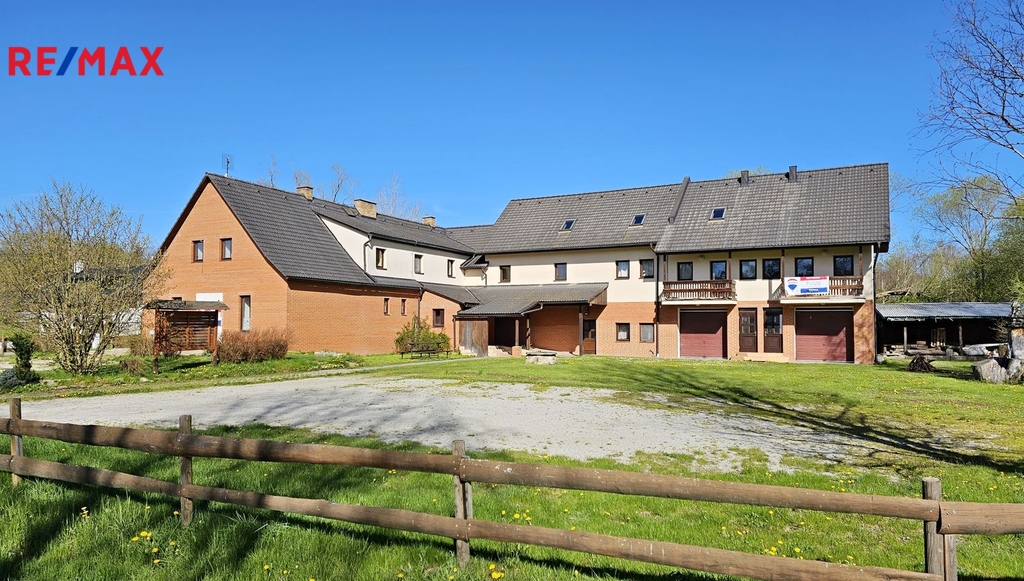 pohl-4.jpg
