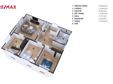 nove-pudorysy-24.png | Prodej - dům/vila, 234 m²