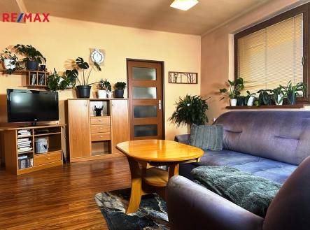 Prodej - dům/vila, 234 m² obrázek