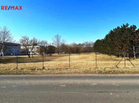 img-4909.jpg | Pronájem - pozemek, ostatní, 7 495 m²