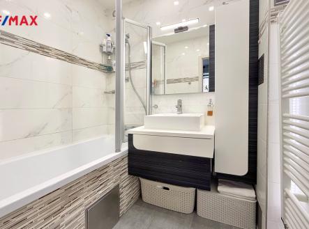 img-6638.jpg | Prodej bytu, 3+1, 75 m²